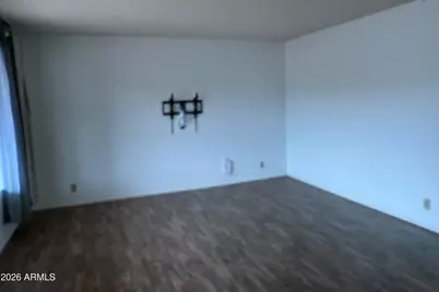 7822 E Linder Avenue, Mesa, AZ 85209 - Photo 15