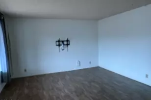 7822 E Linder Ave, Mesa, AZ 85209 - Photo 15