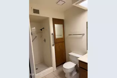 7822 E Linder Avenue, Mesa, AZ 85209 - Photo 19