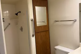 7822 E Linder Ave, Mesa, AZ 85209 - Photo 19