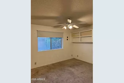 7822 E Linder Avenue, Mesa, AZ 85209 - Photo 23