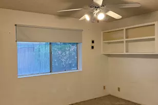 7822 E Linder Ave, Mesa, AZ 85209 - Photo 23