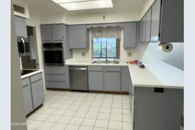 7822 E Linder Avenue, Mesa, AZ 85209 - Photo 11