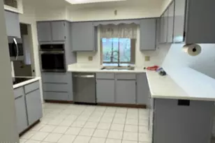 7822 E Linder Ave, Mesa, AZ 85209 - Photo 11