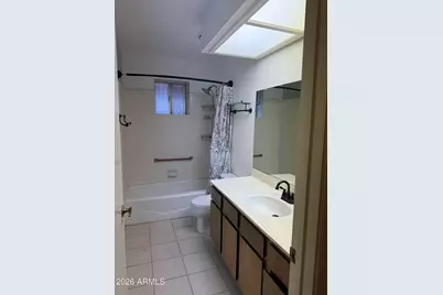 7822 E Linder Avenue, Mesa, AZ 85209 - Photo 21