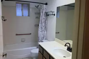 7822 E Linder Ave, Mesa, AZ 85209 - Photo 21