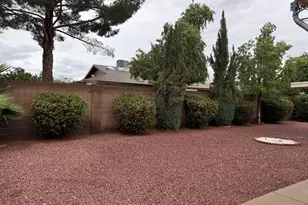 7822 E Linder Ave, Mesa, AZ 85209 - Photo 5