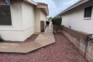 7822 E Lindner Ave, Mesa, AZ 85209 - Photo 3