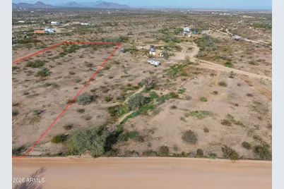 3290 N Ralston Road #E, Maricopa, AZ 85139 - Photo 3