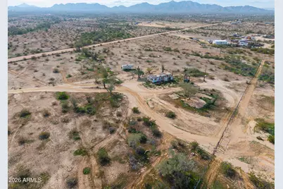 3290 N Ralston Road #E, Maricopa, AZ 85139 - Photo 9