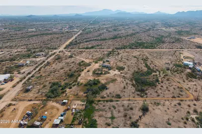 3290 N Ralston Road #E, Maricopa, AZ 85139 - Photo 7