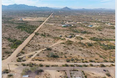 3290 N Ralston Road #E, Maricopa, AZ 85139 - Photo 5