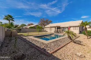 2423 E Longhorn Pl, Chandler, AZ 85286 - Photo 27