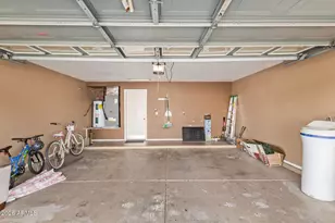 2423 E Longhorn Pl, Chandler, AZ 85286 - Photo 25