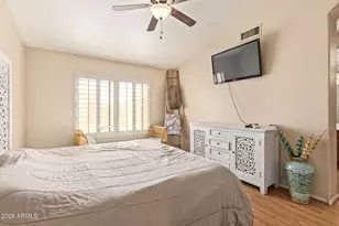 2423 E Longhorn Pl, Chandler, AZ 85286 - Photo 15