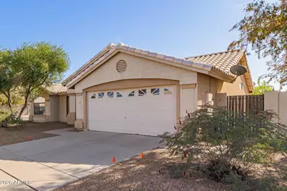 2423 E Longhorn Place, Chandler, AZ 85286 - Photo 7