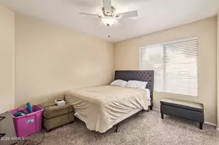 2423 E Longhorn Pl, Chandler, AZ 85286 - Photo 19