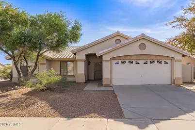 2423 E Longhorn Place, Chandler, AZ 85286 - Photo 1