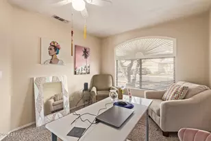 2423 E Longhorn Pl, Chandler, AZ 85286 - Photo 23