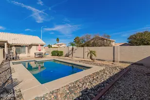 2423 E Longhorn Pl, Chandler, AZ 85286 - Photo 29