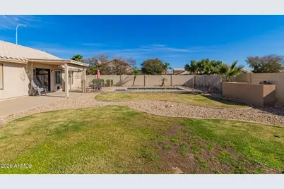 2423 E Longhorn Place, Chandler, AZ 85286 - Photo 33