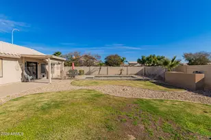 2423 E Longhorn Pl, Chandler, AZ 85286 - Photo 33