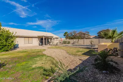 2423 E Longhorn Place, Chandler, AZ 85286 - Photo 31