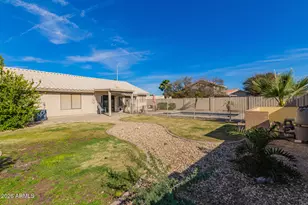 2423 E Longhorn Pl, Chandler, AZ 85286 - Photo 31