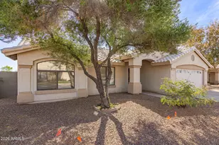 2423 E Longhorn Pl, Chandler, AZ 85286 - Photo 5
