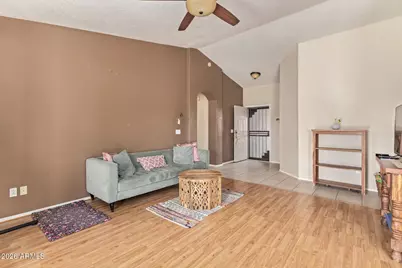 2423 E Longhorn Place, Chandler, AZ 85286 - Photo 9