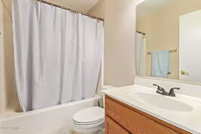 2423 E Longhorn Place, Chandler, AZ 85286 - Photo 21