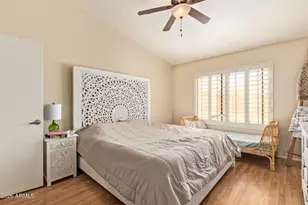 2423 E Longhorn Pl, Chandler, AZ 85286 - Photo 17