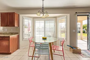 2423 E Longhorn Pl, Chandler, AZ 85286 - Photo 11