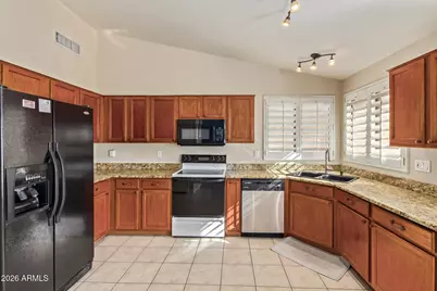 2423 E Longhorn Place, Chandler, AZ 85286 - Photo 13