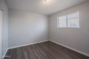 4615 N 39th Ave, Phoenix, AZ 85019 - Photo 13