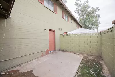 4615 N 39th Avenue #24, Phoenix, AZ 85019 - Photo 17