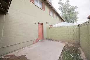4615 N 39th Ave, Phoenix, AZ 85019 - Photo 17