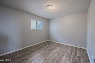 4615 N 39th Ave, Phoenix, AZ 85019 - Photo 11