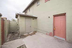 4615 N 39th Ave, Phoenix, AZ 85019 - Photo 15