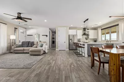 35735 W Broadway Road, Tonopah, AZ 85354 - Photo 13