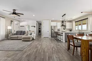 35735 W Broadway Rd, Tonopah, AZ 85354 - Photo 13