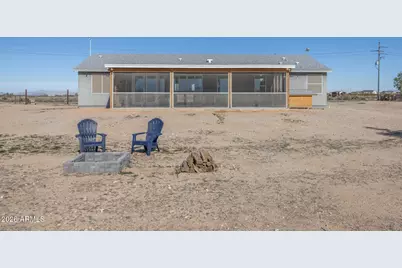 35735 W Broadway Road, Tonopah, AZ 85354 - Photo 35