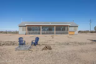 35735 W Broadway Rd, Tonopah, AZ 85354 - Photo 35