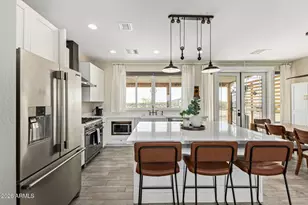 35735 W Broadway Rd, Tonopah, AZ 85354 - Photo 17