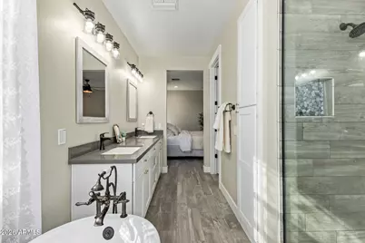 35735 W Broadway Road, Tonopah, AZ 85354 - Photo 21