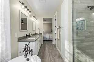 35735 W Broadway Rd, Tonopah, AZ 85354 - Photo 21