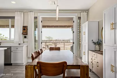 35735 W Broadway Road, Tonopah, AZ 85354 - Photo 15