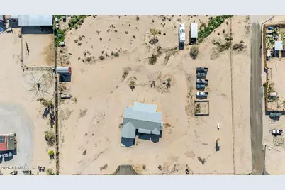 35735 W Broadway Road, Tonopah, AZ 85354 - Photo 47