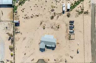 35735 W Broadway Rd, Tonopah, AZ 85354 - Photo 47