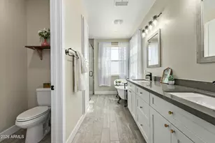 35735 W Broadway Rd, Tonopah, AZ 85354 - Photo 19